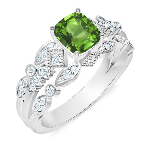 https://goldiam.co.il/en/sites/default/files/D52968-1_whitegold_emerald%20%28Small%29.jpg